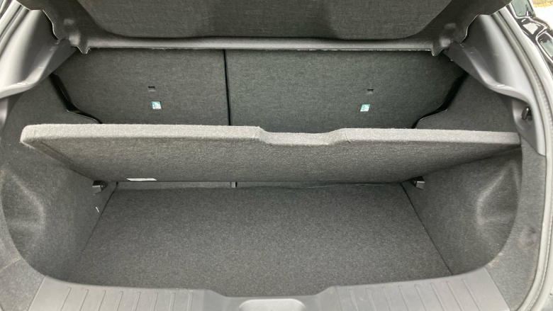 Nissan Juke 1.0 DiG-T Tekna 5dr Petrol Hatchback